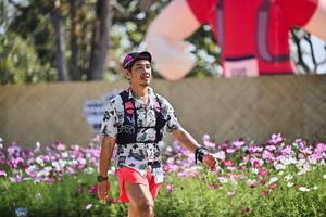 BIB: 
                            <button type="button" onclick="openModal(27795086)" class="btn btn-primary btn-sm float-right btn-popup" data-toggle="modal" data-target=".modal-high-quality">
                        <i class="fas fa-shopping-cart"></i> Add to Cart
                    </button>
                                            <button type="button" onclick="isThisMe(27795086, true)" class="btn btn-success btn-sm float-right btn-popup btn-isme hidden" data-toggle="tooltip" data-placement="bottom" title="นี่คือรูปของคุณใช่ไหม คลิกที่นี่เพื่อเอาเข้าอัลบั้ม">
                        <i class="fas fa-plus"></i> Add to album
                    </button>
                    <button type="button" onclick="isThisMe(27795086, false)" class="btn btn-warning btn-sm float-right btn-popup btn-isnotme hidden">
                        <i class="fas fa-ban"></i> Remove from album
                    </button>